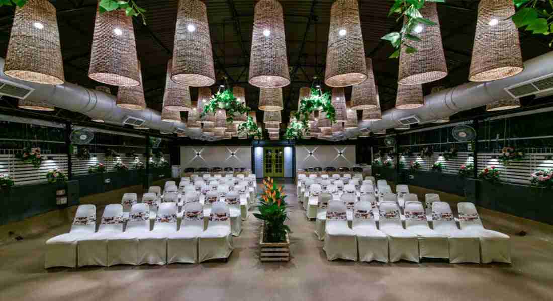 banquet-halls in andheri-east