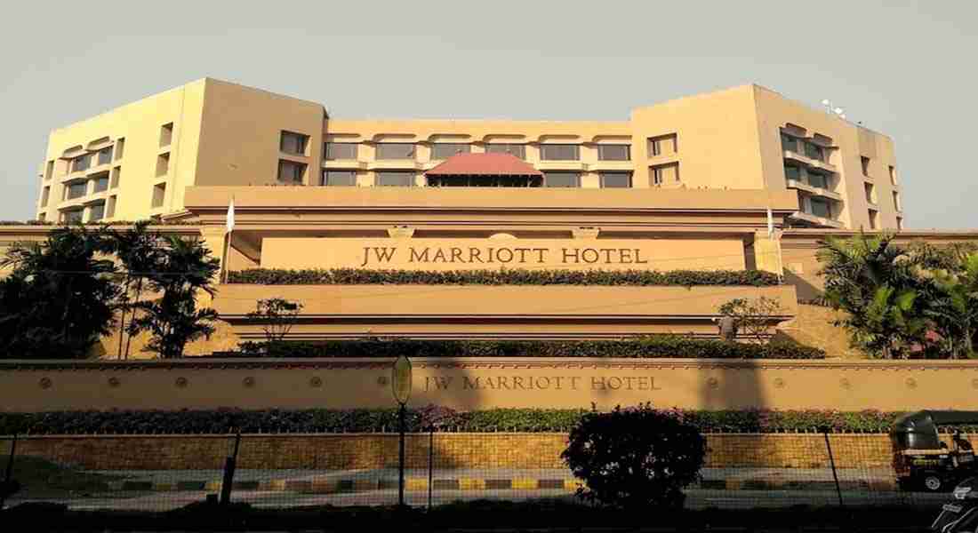 banquet-halls in juhu