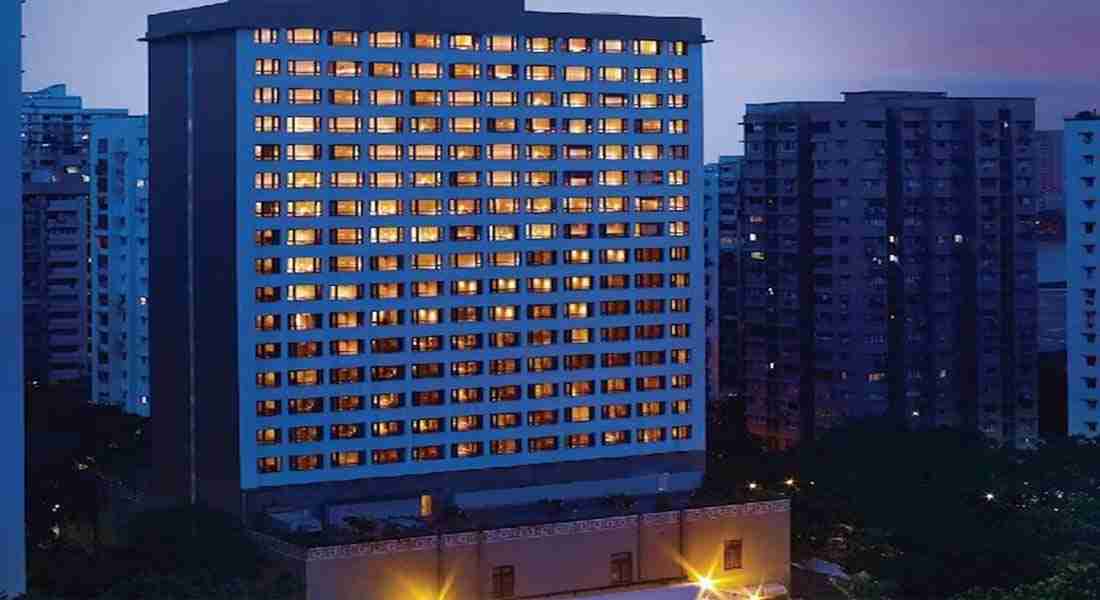 banquet-halls in cuffe-parade