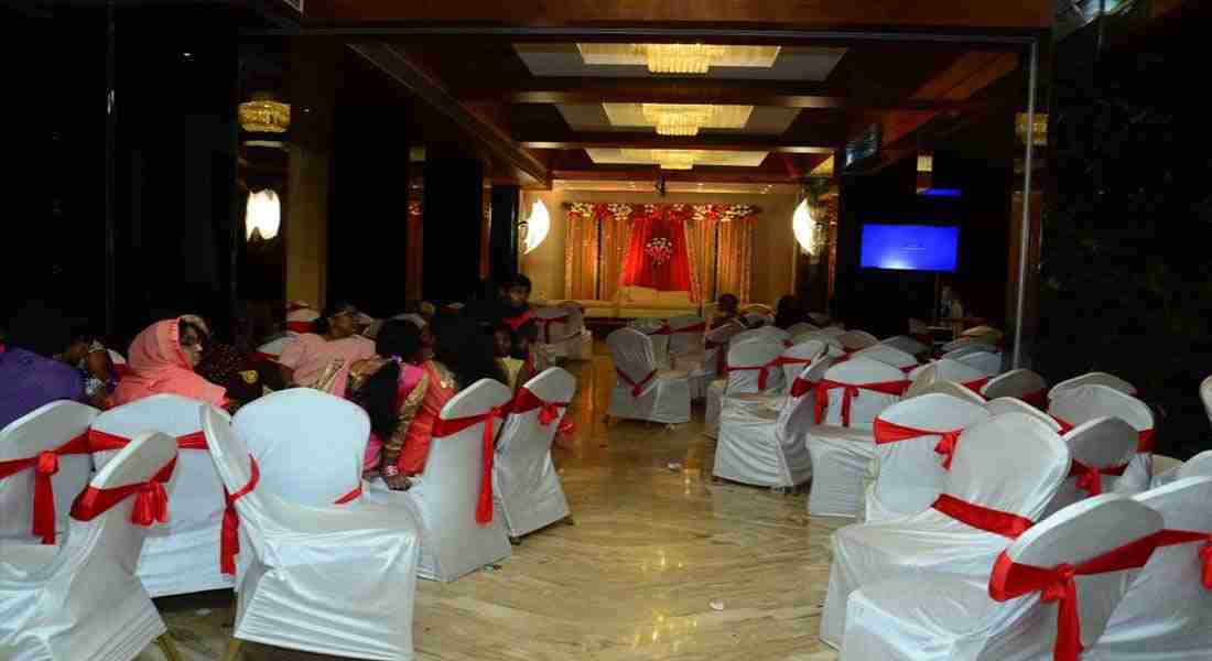 banquet-halls in navi-mumbai