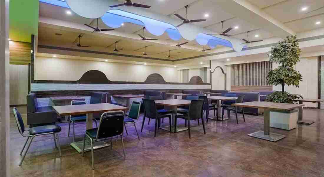 banquet-halls in navi-mumbai