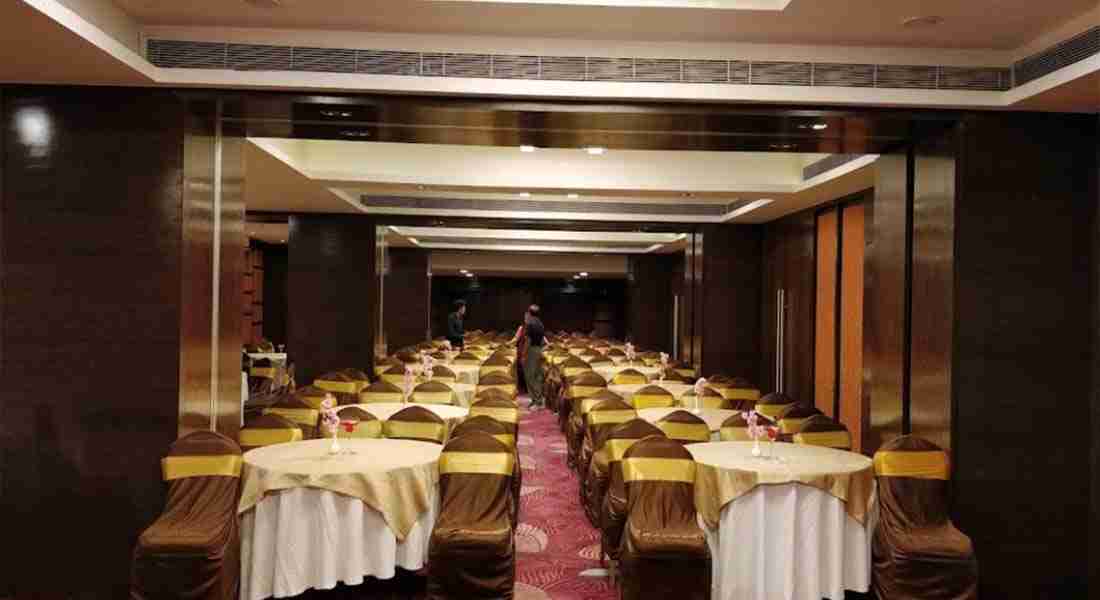 banquet-halls in navi-mumbai