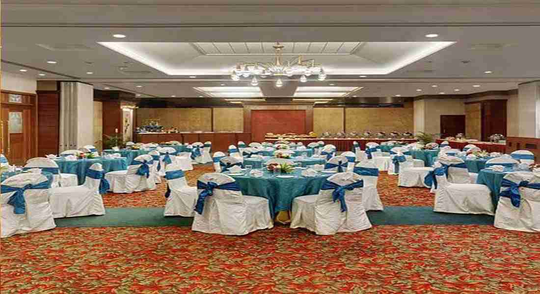 banquet-halls in andheri-east