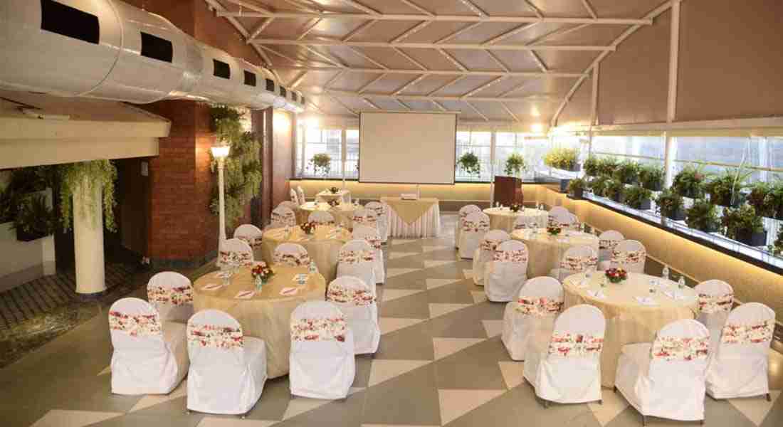 banquet-halls in andheri-east