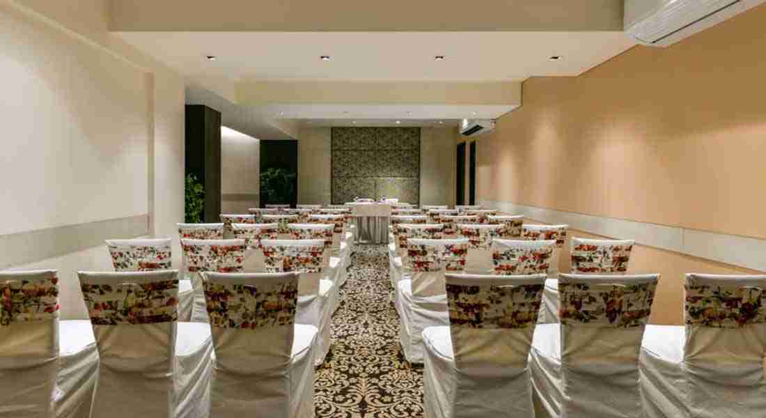 5-star-wedding-hotels in andheri-east