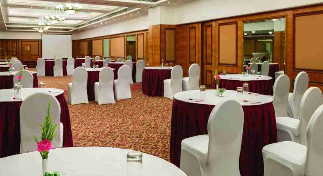 banquet-halls in juhu