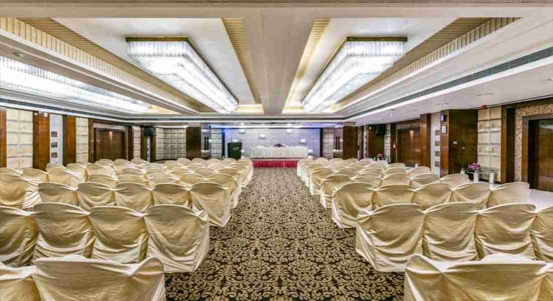 5-star-wedding-hotels in navi-mumbai