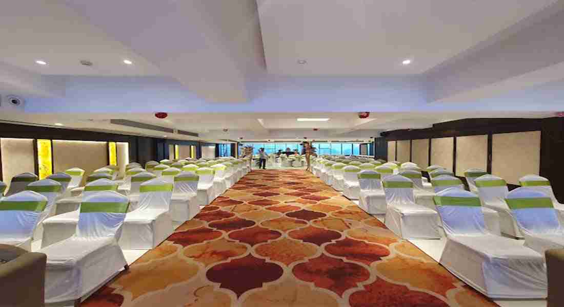 banquet-halls in navi-mumbai