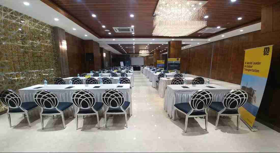 5-star-wedding-hotels in andheri-east