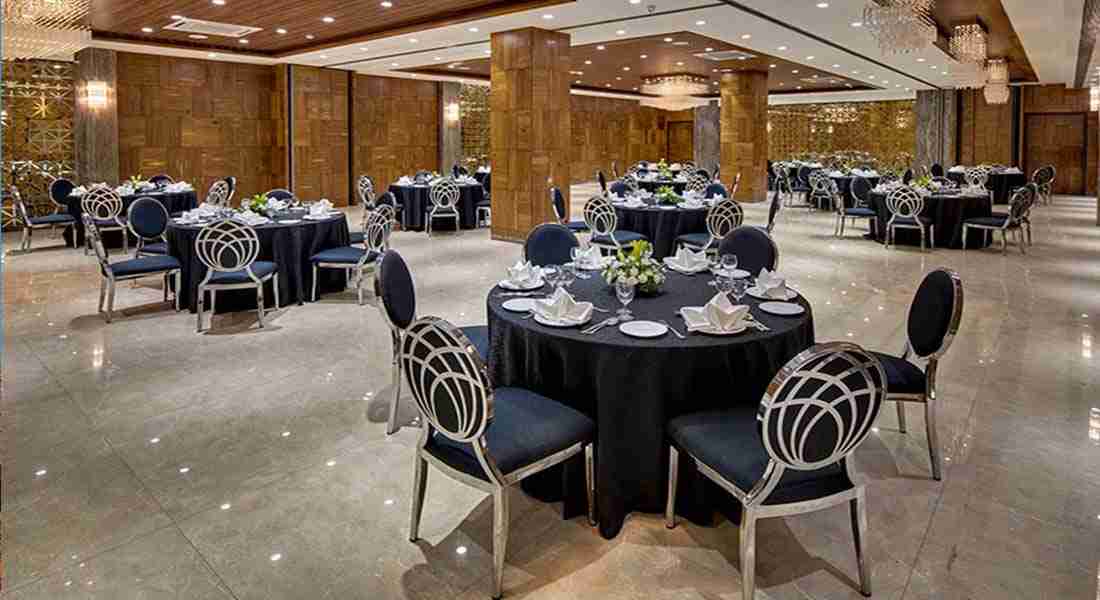 banquet-halls in andheri-east