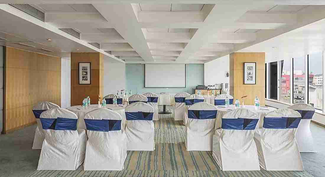 banquet-halls in andheri-east