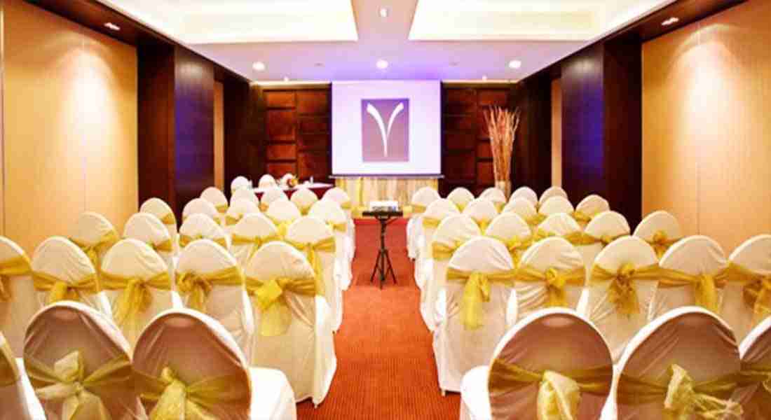 banquet-halls in navi-mumbai