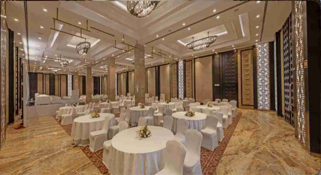 banquet-halls in worli