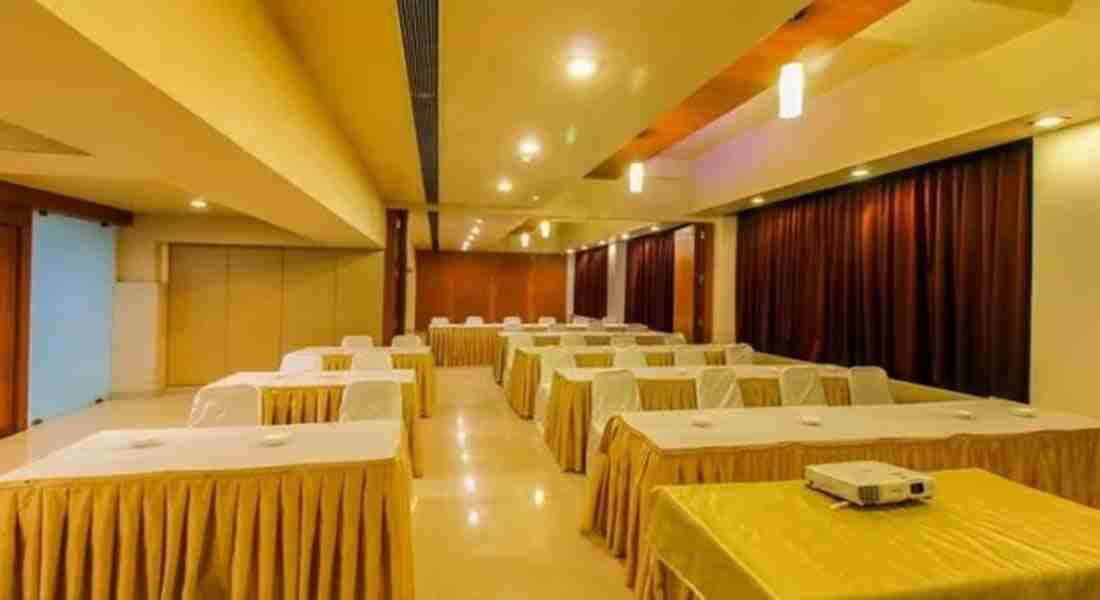 5-star-wedding-hotels in navi-mumbai