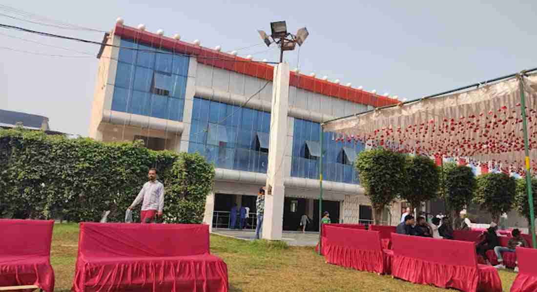 banquet-halls in madhav-puram