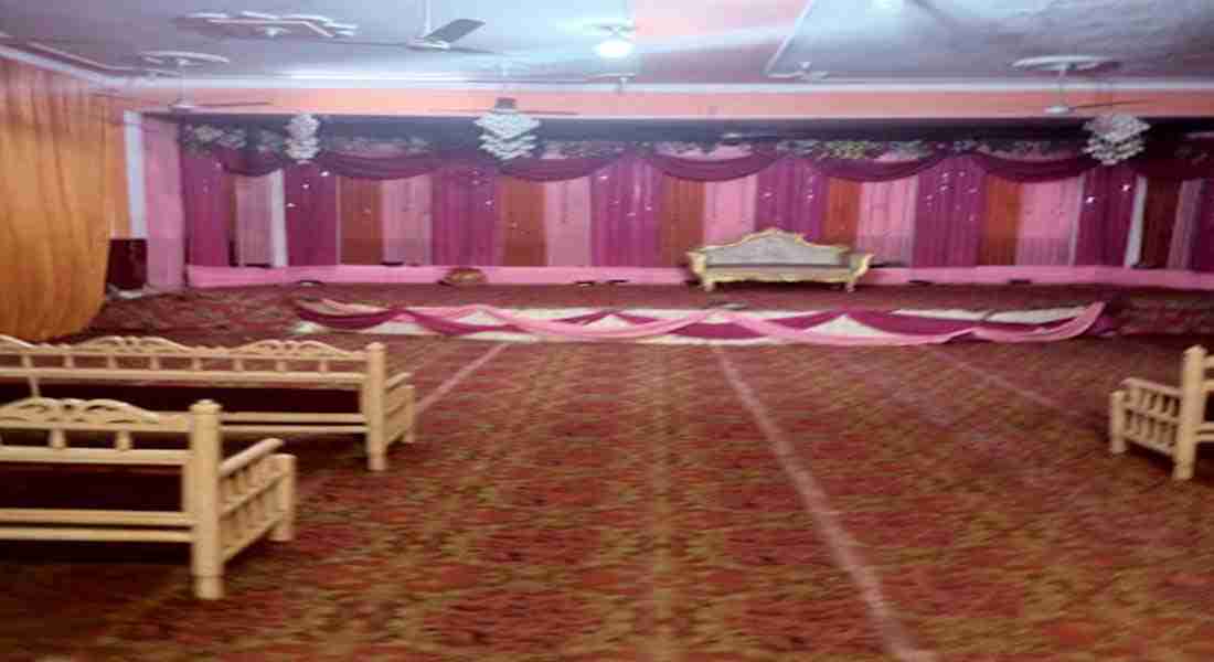 banquet-halls in madhav-puram