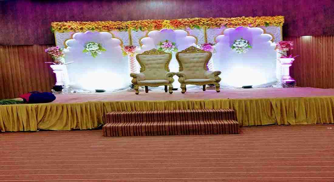 banquet-halls in madhav-puram