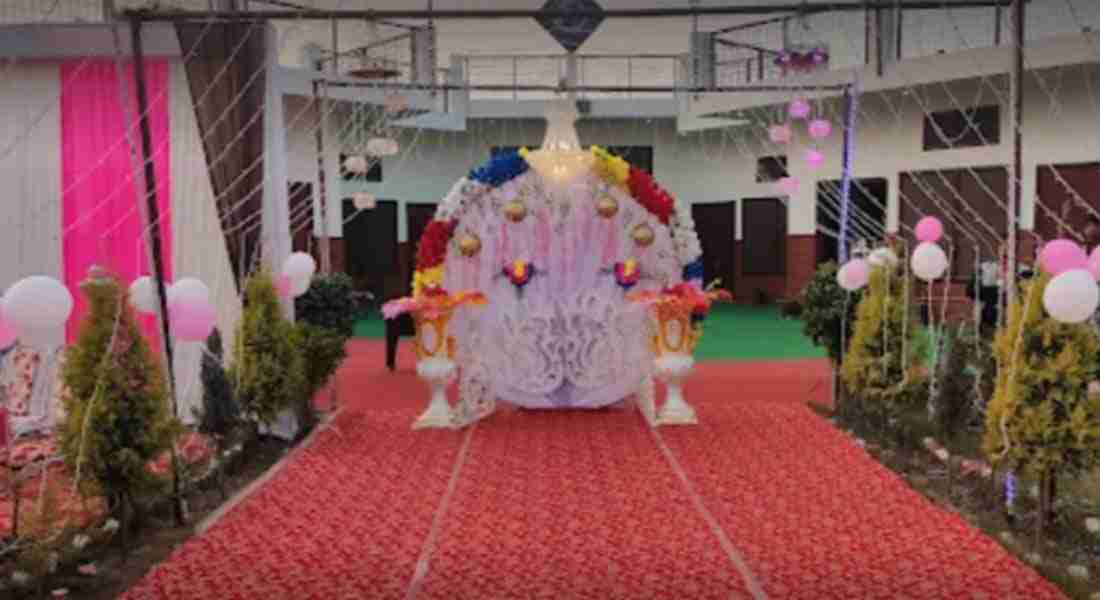 party-halls in madhav-puram