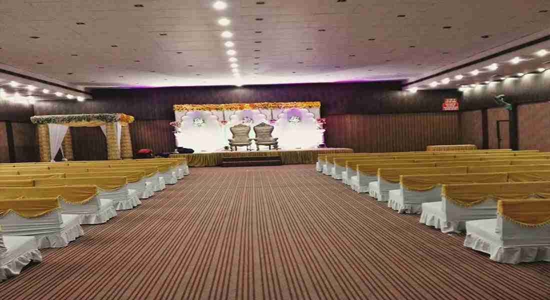 banquet-halls in madhav-puram