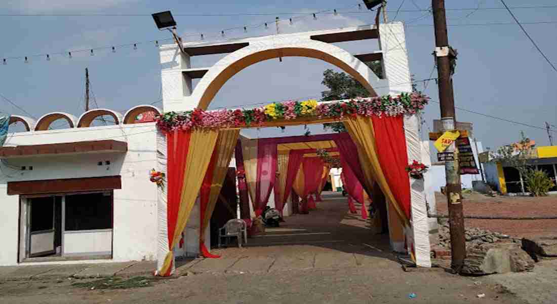 banquet-halls in madhav-puram