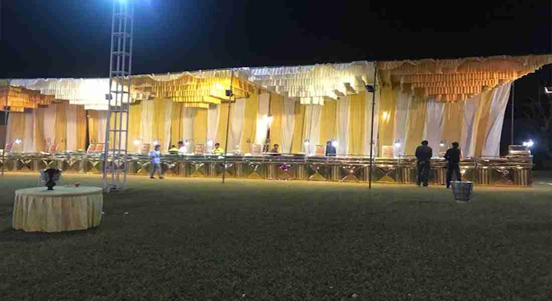 banquet-halls in ganga-nagar