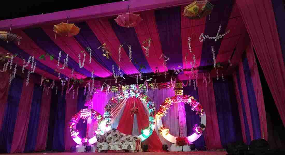 wedding-farmhouse in jurranpur