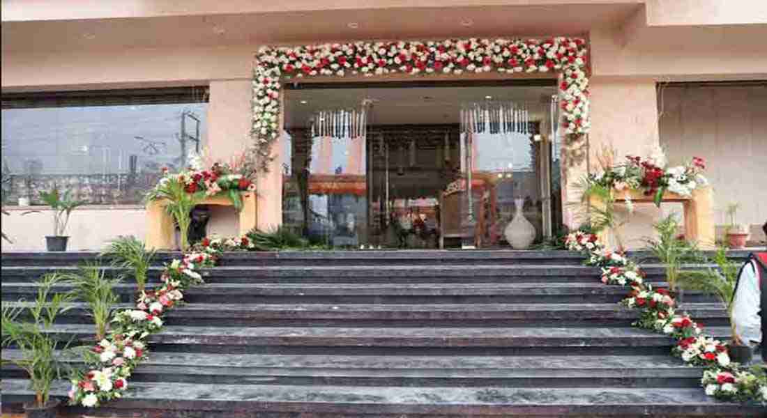 5-star-wedding-hotels in garh-road