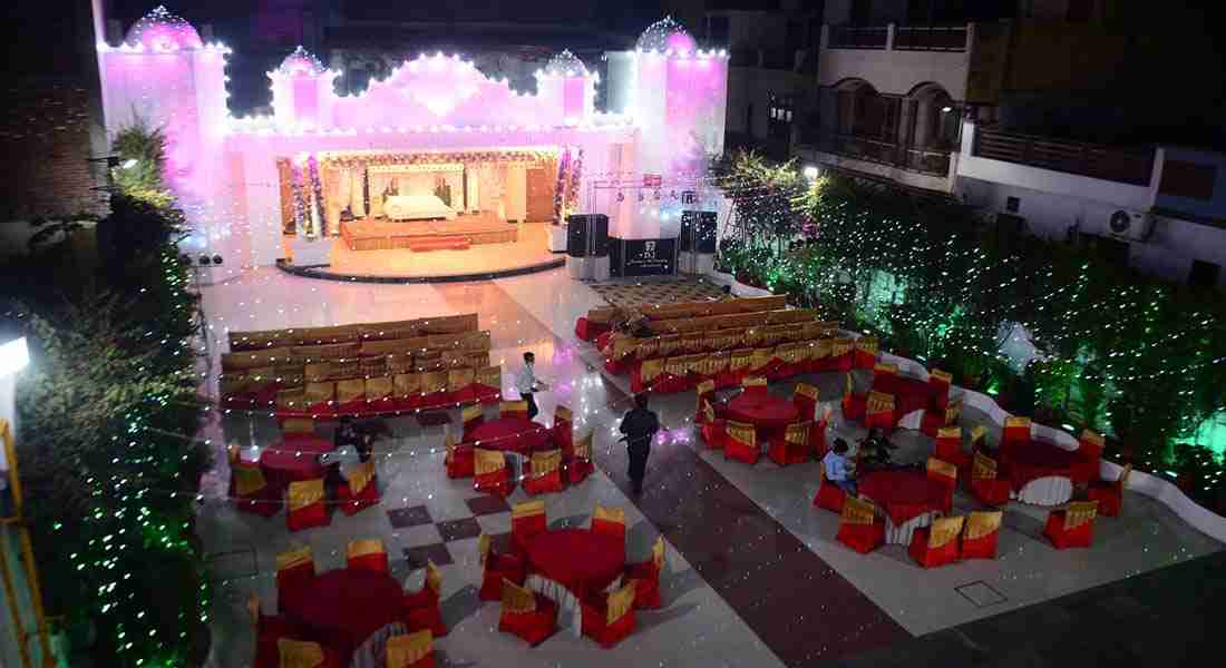 banquet-halls in garh-road