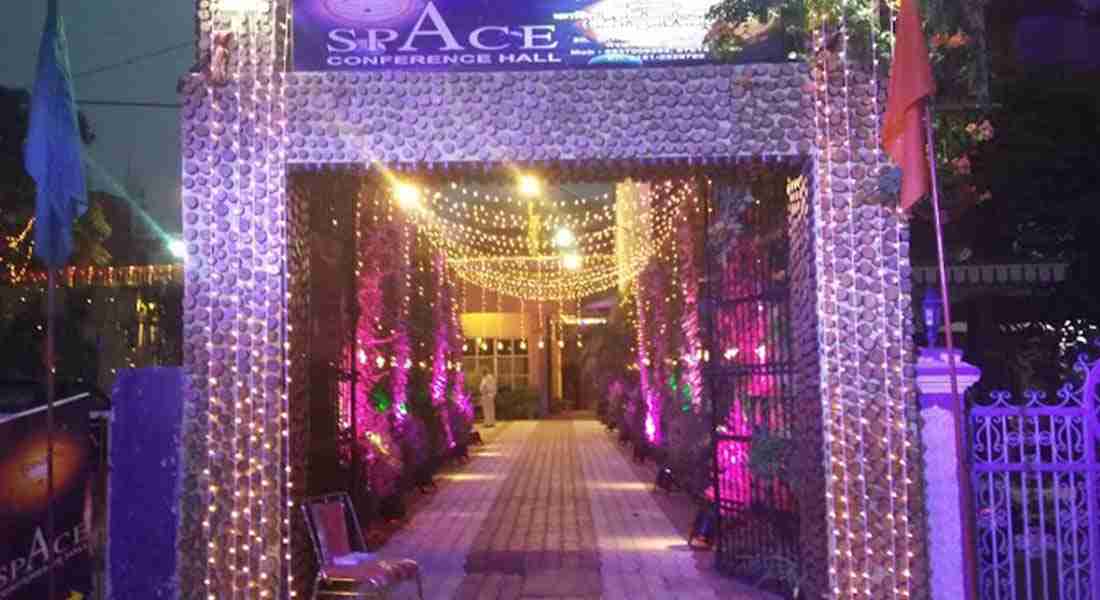 banquet-halls in meerut-cantt