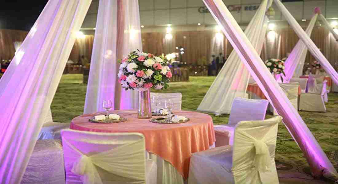 banquet-halls in meerut-bypass-road