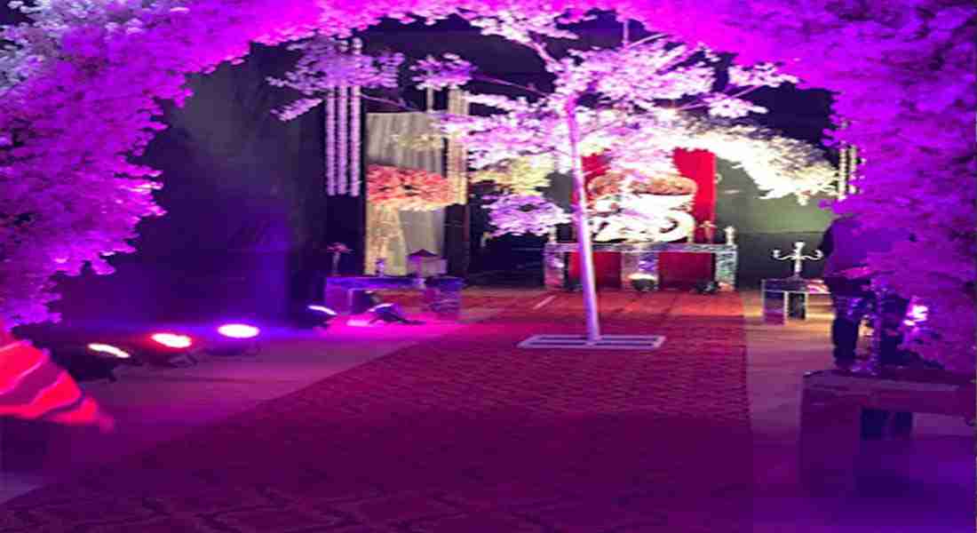 banquet-halls in meerut-cantt