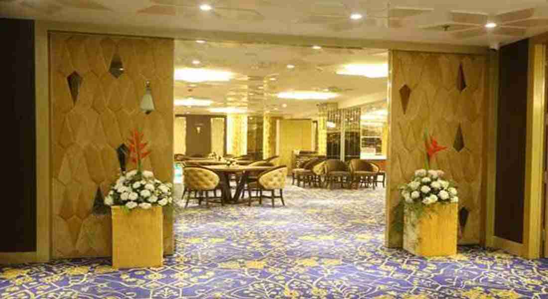 5-star-wedding-hotels in garh-road