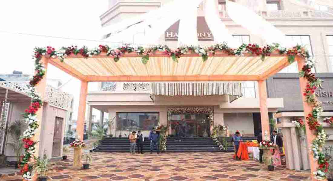 banquet-halls in garh-road