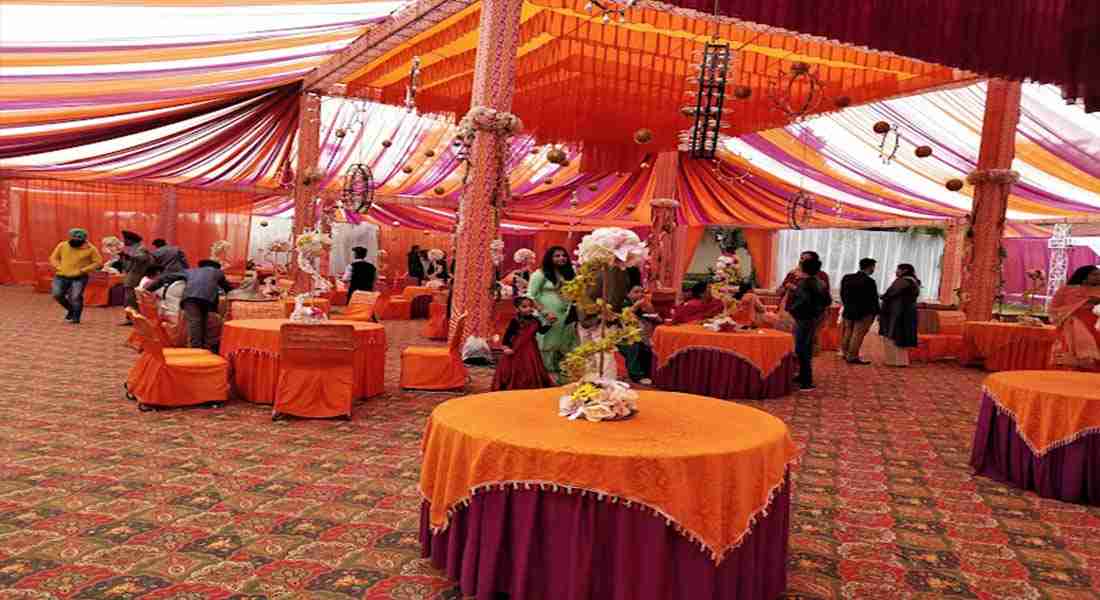 corporate-events in zirakpur