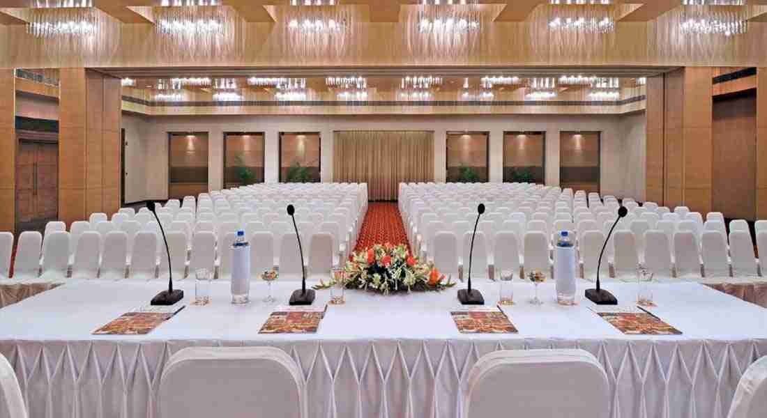 5-star-wedding-hotels in industrial-area-phase-i