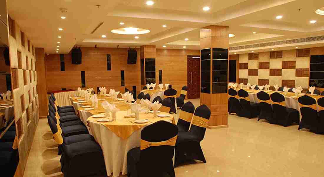 5-star-wedding-hotels in mohali