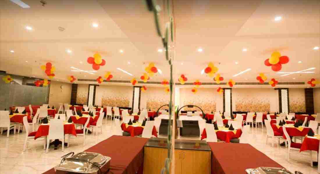 5-star-wedding-hotels in industrial-area-phase-ii