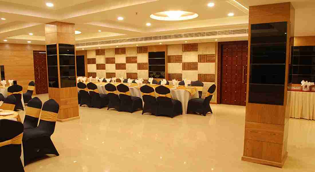 5-star-wedding-hotels in mohali