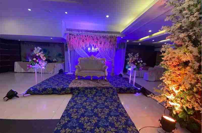 5-star-wedding-hotels in industrial-area-phase-ii