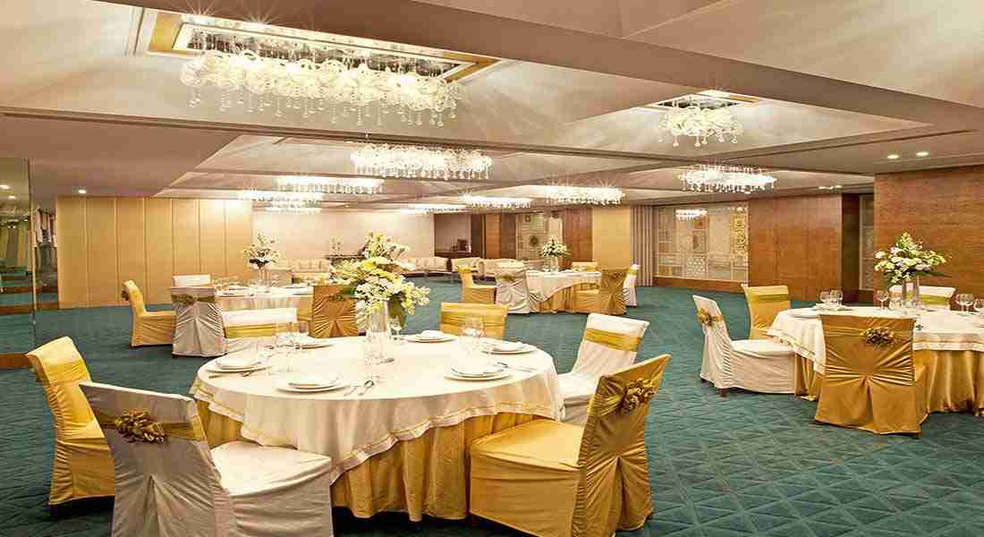 5-star-wedding-hotels in industrial-area-phase-ii