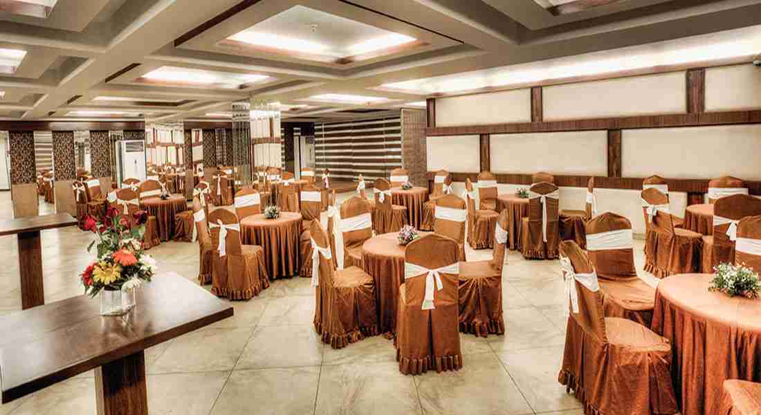 5 star wedding hotels in chandigarh