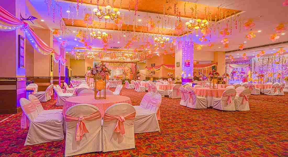 5-star-wedding-hotels in industrial-area-phase-ii