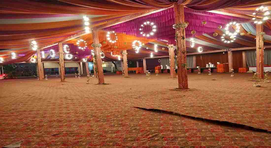 corporate-events in zirakpur