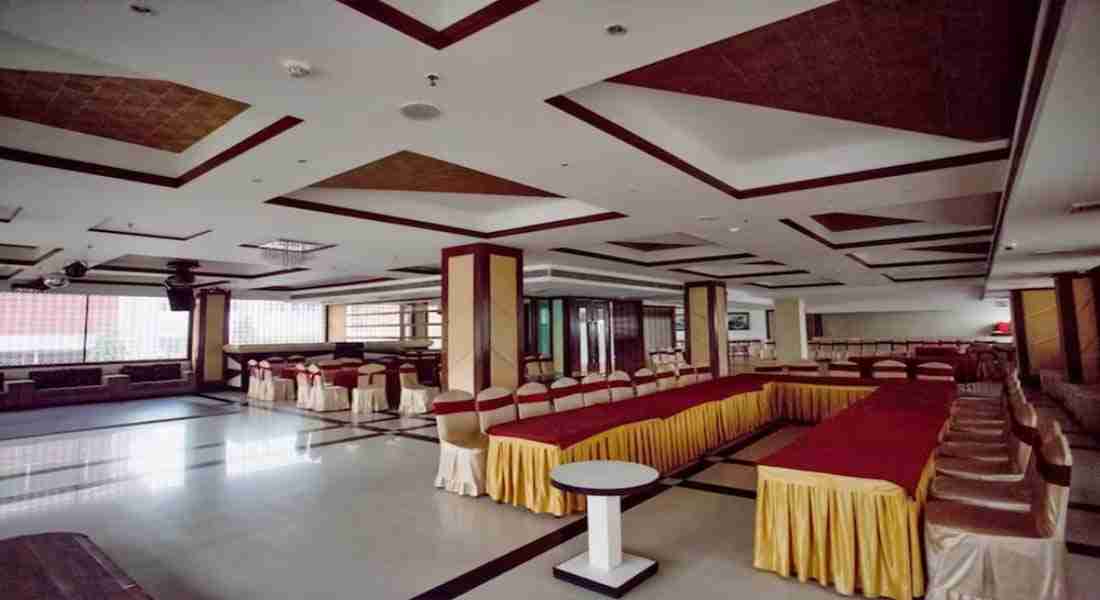 banquet-halls in industrial-area-phase-ii