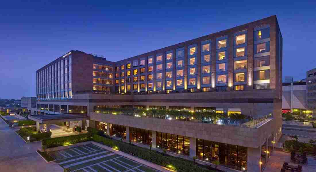 banquet-halls in industrial-area-phase-i