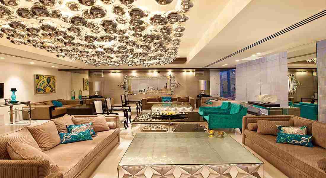 5 star wedding hotels in chandigarh