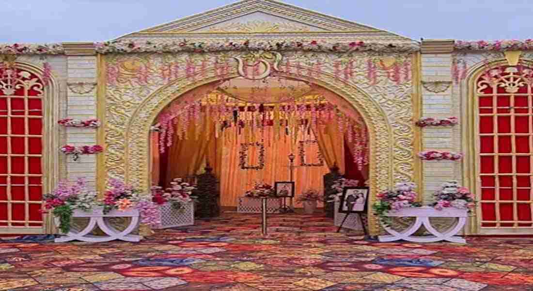 wedding-farmhouse in zirakpur