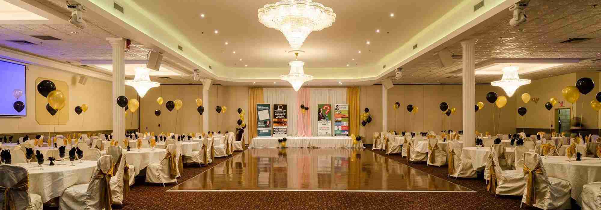 corporate-events in east-of-kailash