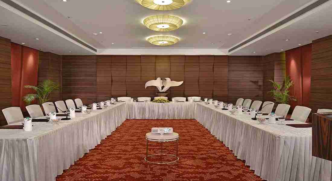 small-function-halls in panchkula