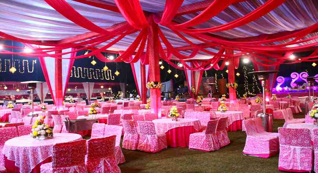 marriage-gardens in mohali